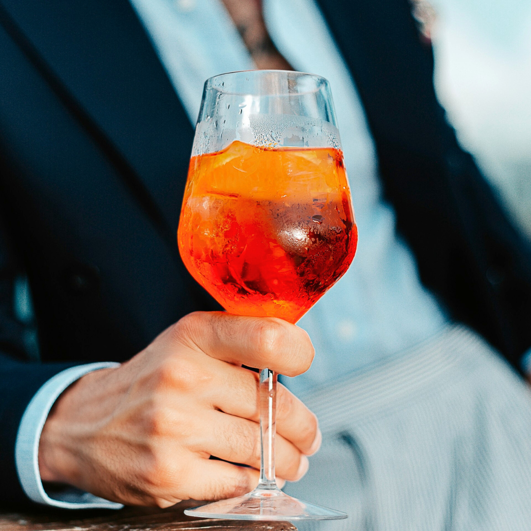Exclusive Corporate – Eventi Aziendali