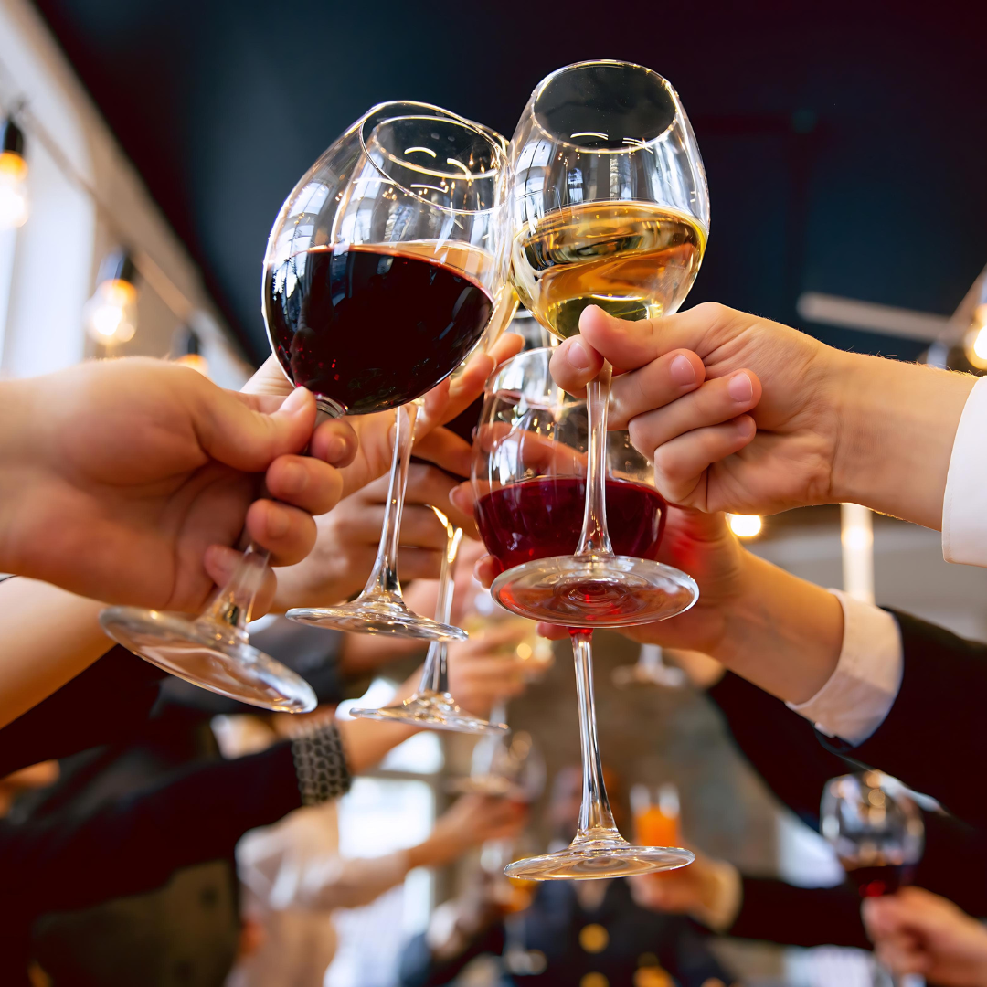 Exclusive Corporate – Eventi Aziendali