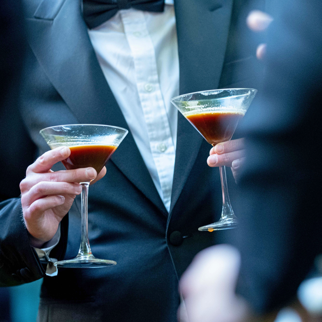 Experience Design – Eventi a Tema