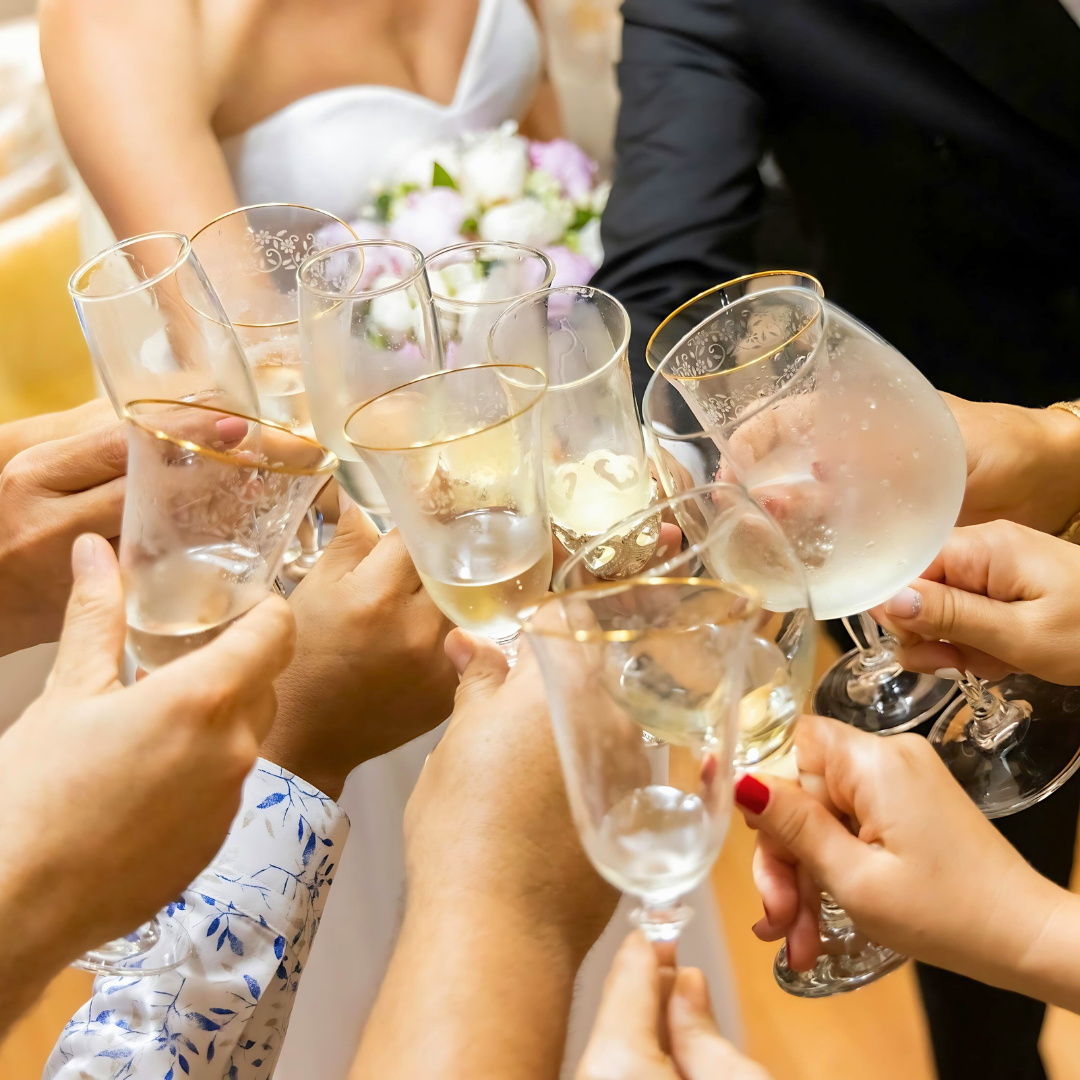 Experience Design – Eventi a Tema